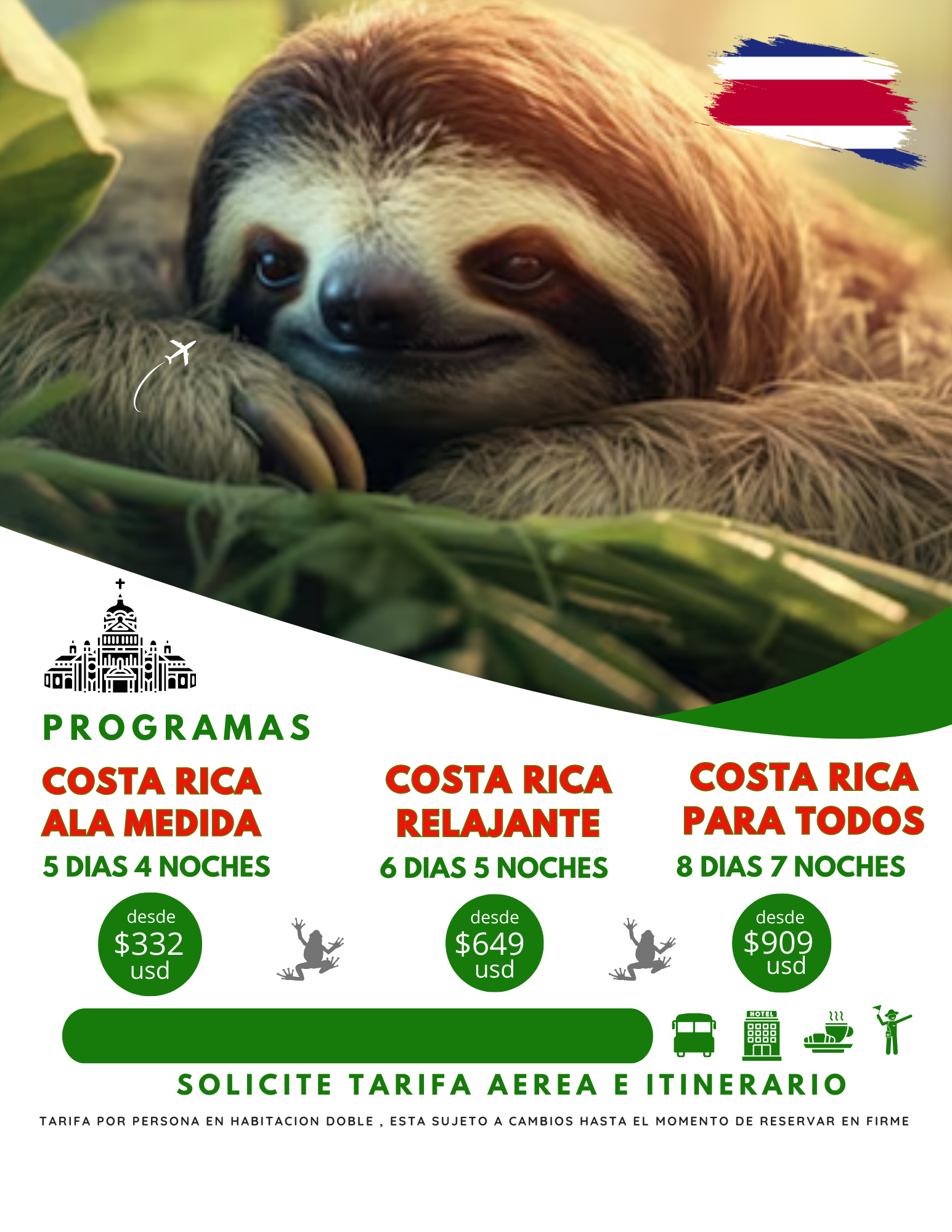 Imagen Servicio